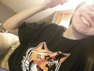 Lizzy_Ann