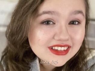 Lizzy_Beth