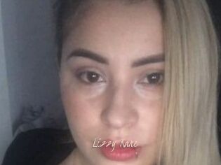 Lizzy_Kane