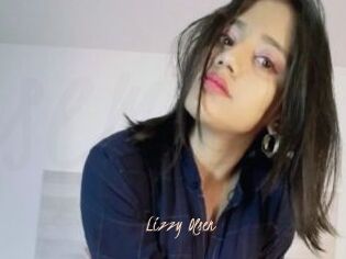 Lizzy_Olsen