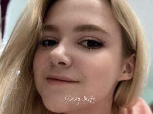 Lizzy_Smits