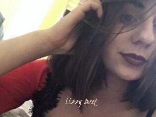 Lizzy_Sweet Sexenmacht
