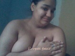 Lizzyann_Harris