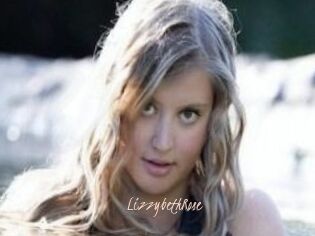 LizzybethRose
