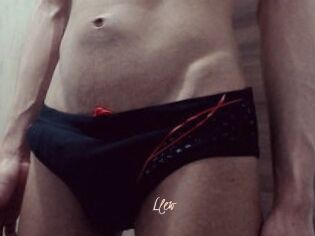 Llew