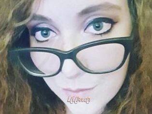 LlilSweets