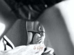 Lo_Lipop