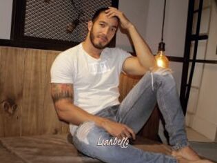 LoanBello