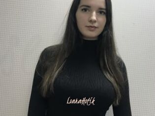LoaraHotik
