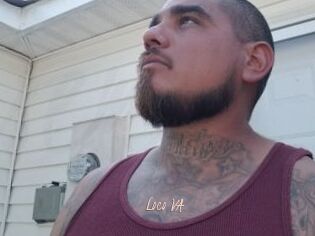 Loco_VA