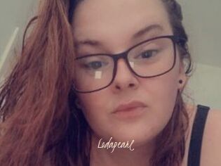 Lodapearl