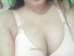 LoeeverGirl20