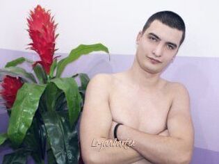LoganBaxter