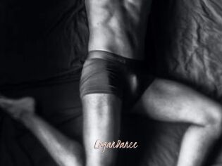 LoganDance