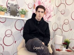 LoganFox
