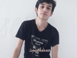 LoganHendersonn