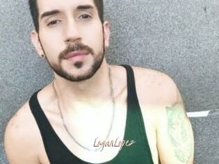 LoganLopez