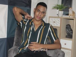 LoganPhoenix