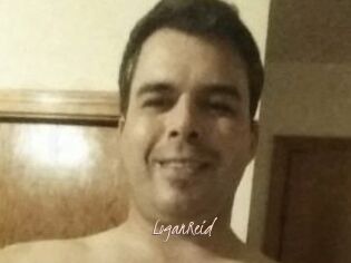 Logan_Reid Sexenmacht