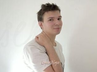 LoganRigos