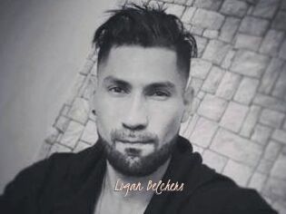 Logan_Belchers