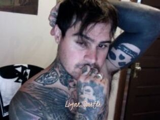 Logan_Carter