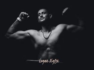 Logan_Sigler