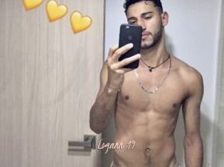 Logann_19