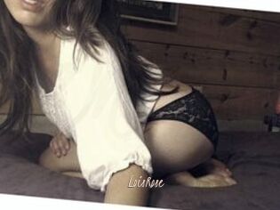 LoisRose
