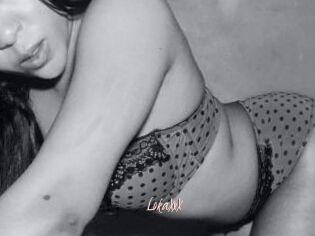 LokaXxX