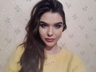 Lola99