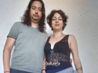 LolaAndAlex