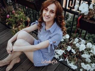 LolaAustin
