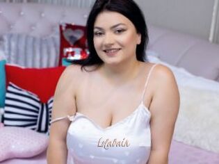 LolaBain