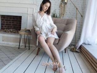 LolaBetany