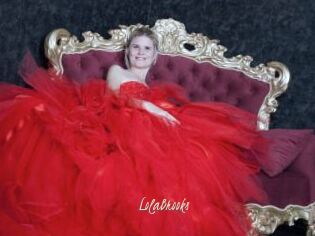 LolaBrooks