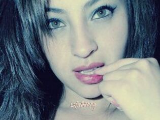 LolaBunny