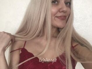 LolaBunnyXX