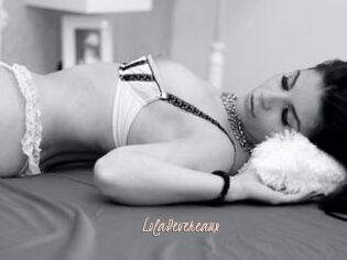 LolaDevereaux