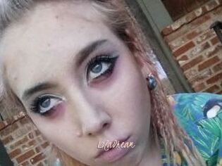 LolaDream