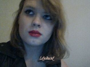 LolaDuval
