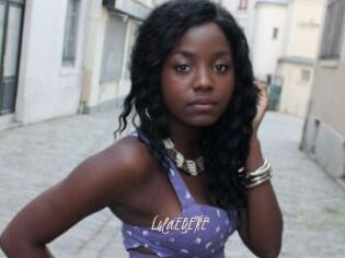 LolaEBENE