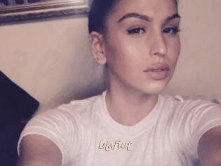 LolaFiest
