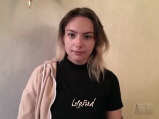 LolaFord