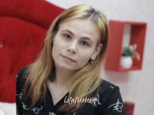 LolaForsberg