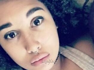 Lola_Gine