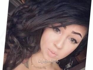 Lola_Hamilton