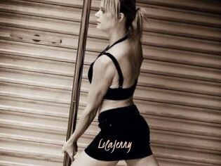 LolaJenny