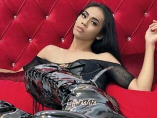 LolaKhalifa