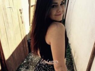 LolaLavette